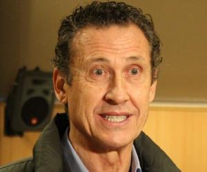 Jorge Valdano Jorge Valdano