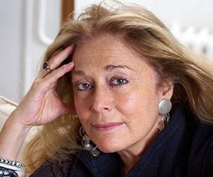 Jorie Graham Jorie Graham