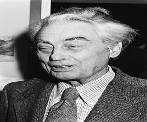 Joris Ivens Joris Ivens