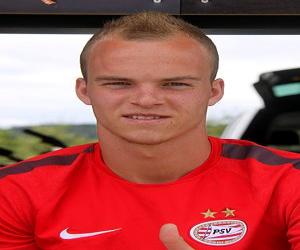 February 6 Birthdays Of Famous People - Characteristics And Personality