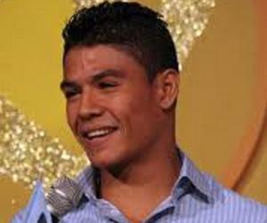 José Alfaro José Alfaro