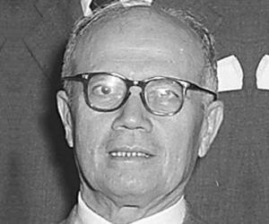 José Américo de Almeida José Américo de Almeida