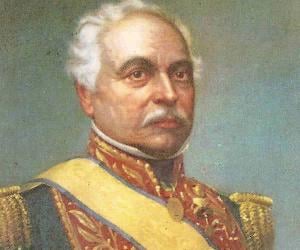 José Antonio Páez José Antonio Páez
