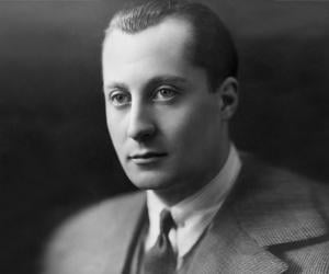 José Antonio Primo de Rivera José Antonio Primo de Rivera