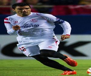 José Antonio Reyes José Antonio Reyes