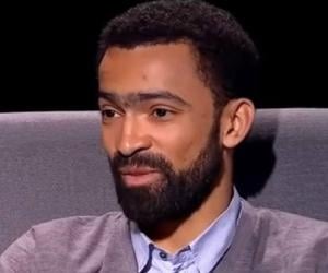 José Bosingwa José Bosingwa