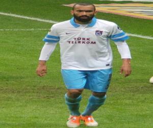 José Bosingwa José Bosingwa