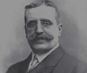 José Canalejas José Canalejas