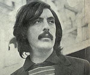 José Carbajal José Carbajal