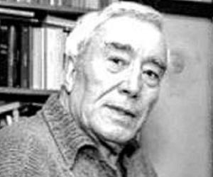 José Cardoso Pires José Cardoso Pires