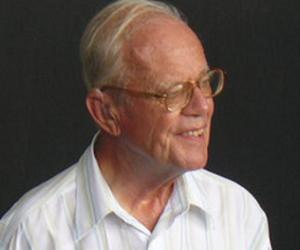 José Comblin José Comblin