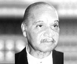 José Craveirinha José Craveirinha