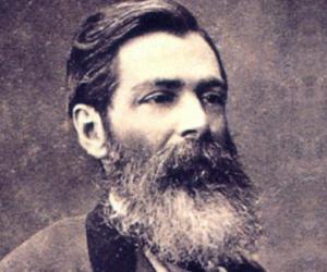 José de Alencar José de Alencar