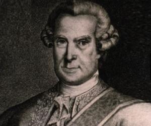 José de Gálvez, 1st Marquess of Sonora José de Gálvez, 1st Marquess of Sonora