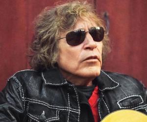 José Feliciano José Feliciano