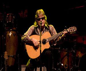 José Feliciano José Feliciano