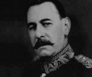 José Félix Uriburu José Félix Uriburu