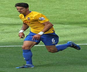 José Fonte José Fonte