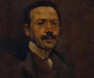 José Francisco Trindade Coelho José Francisco Trindade Coelho