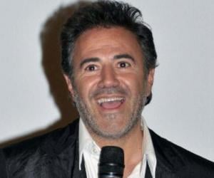 José Garcia José Garcia