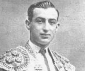 José Gómez Ortega José Gómez Ortega