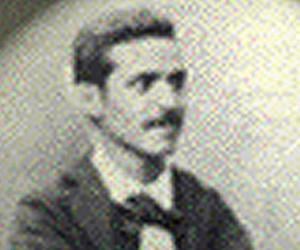 José Guadalupe Posada