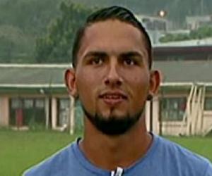 José Leitón José Leitón