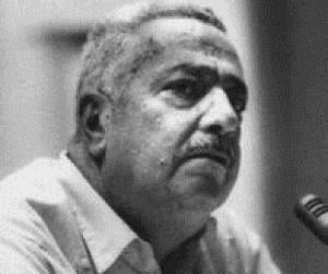 José Luis González José Luis González