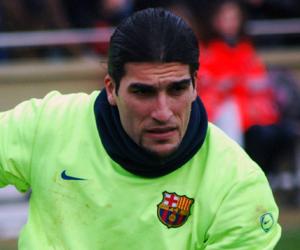 José Manuel Pinto