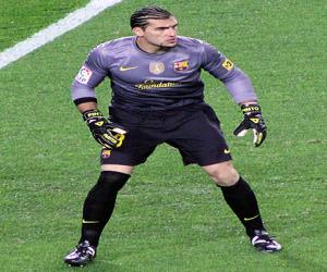José Manuel Pinto José Manuel Pinto