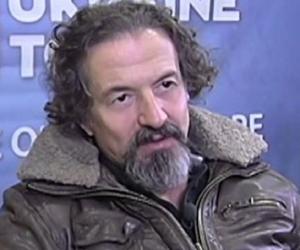 José María Cano José María Cano