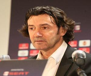 February 11 Birthdays Of Famous People - Characteristics And