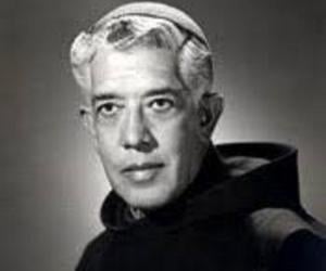 José Mojica José Mojica