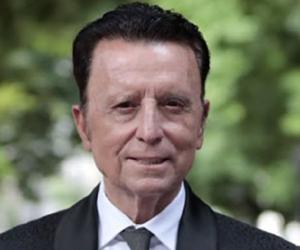 José Ortega Cano José Ortega Cano