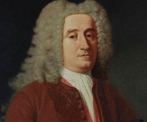 José Patiño José Patiño