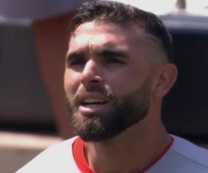 José Peraza José Peraza