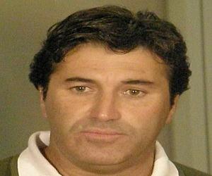 José Peseiro José Peseiro