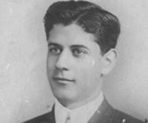 José Raúl Capablanca