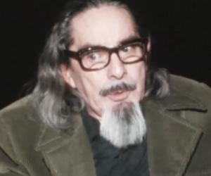 José Revueltas José Revueltas