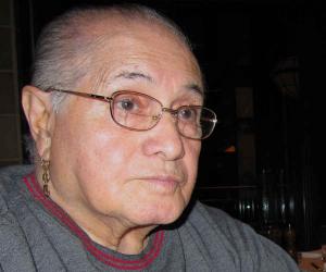 José Sarria José Sarria