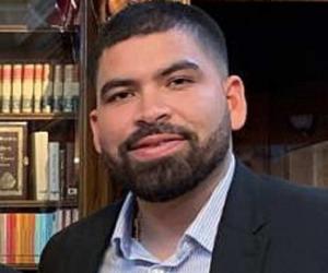 José Urquidy José Urquidy