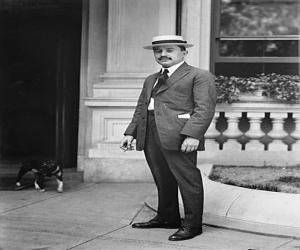 José Vasconcelos José Vasconcelos