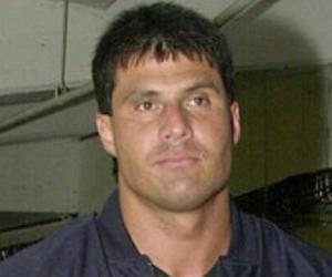 Jose Canseco