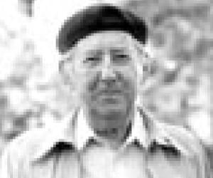 Jose Coronel Urtecho Jose Coronel Urtecho