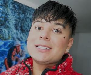 Jose David Vasquez Jose David Vasquez