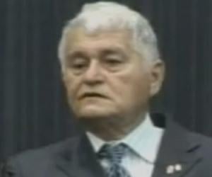 Jose de Oliveira Fernandes Jose de Oliveira Fernandes