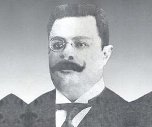Jose Maria Peralta Lagos Jose Maria Peralta Lagos