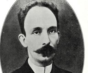 Jose Marti