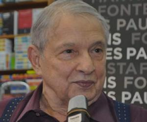 Jose Paulo de Andrade Jose Paulo de Andrade