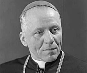Josef Beran Josef Beran